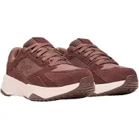 Under Armour Tênis Edge Suede