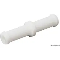 Osculati Conector De Combustível Universal 54x10 Mm