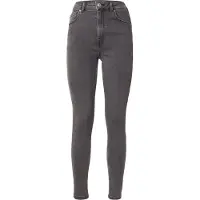 Balmohk Jeans 30000074 Skinny Fit