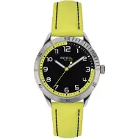 Breil Relógio Infantil Tribe Mate EW0619