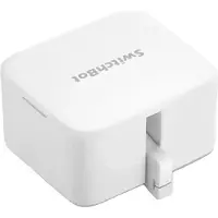 Switchbot Interruptor Inteligente C1