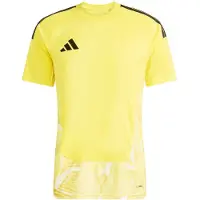 Adidas CAMISOLA DE GUARDA-REDES TIRO26 COMPETITION
