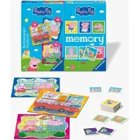 Ravensburger Puzzle 10625088