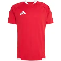 Adidas CAMISOLA TIRO26 COMPETITION MATCH DAY