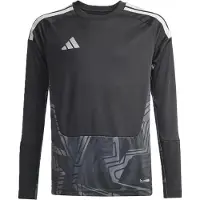 Adidas CAMISOLA DE GUARDA-REDES TIRO26 COMPETITION DE MANGA COMPRIDA CRIANÇA