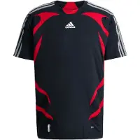 Adidas CAMISOLA 2006 TEAMGEIST