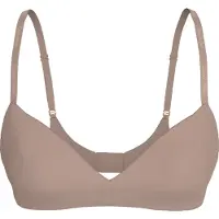 Calvin Klein Underwear Soutien ecru