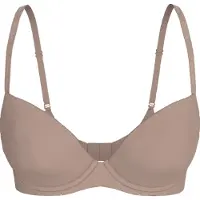 Calvin Klein Underwear Soutien 'LIFT DEMI' pó