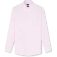Olymp Camisa 'Luxor' cor-de-rosa