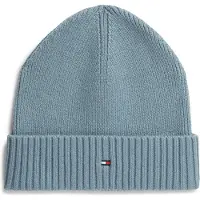 Tommy Hilfiger Gorros opal