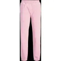JJXX Calça Moletom Abbie Every Jjxx