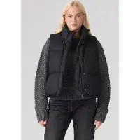 Levi's Colete Tate Bubble