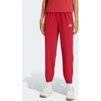 Adidas Calças 3-Stripes Train Essentials