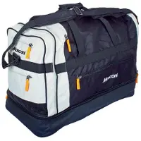 Mosconi Bolsa Hydro