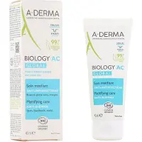 Derma Biology AC Global Mattifying Care 40 ml