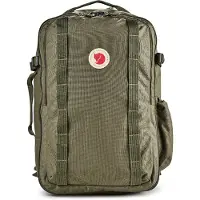 Fjällräven Mochila Färden Carry-on