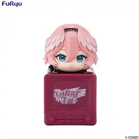 Furyu Figura Hololive Production Takane Lui 10 Cm