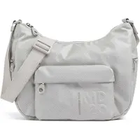 Mandarina Duck Bolsa De Ombro Md20 Shoulder