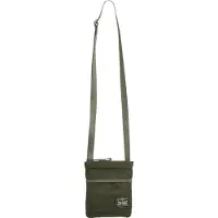 Levi's Bolsa Tiracolo Mission Bay Pouch