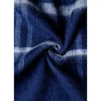 Hackett London Cachecol Hm0400131