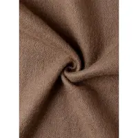 Hackett London Cachecol Hm0400108