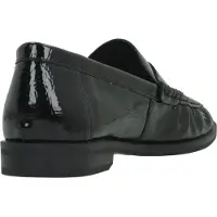 Carmela Sapatos 16435702