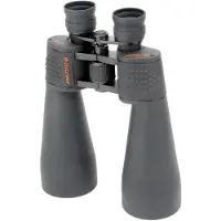 Celestron Binóculos Skymaster 15x70