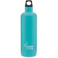 Laken Garrafa Térmica Futura 750ml
