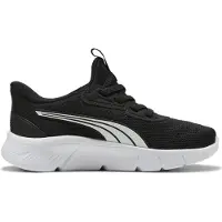 Puma Tênis Flexfocus Sliptec Ps
