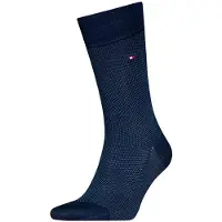 Tommy Hilfiger Meias 701229684