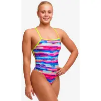 Funkita Maiô Fks034