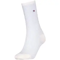 Tommy Hilfiger Meias 701229326