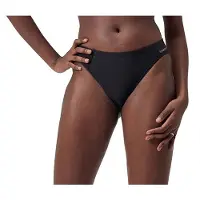 Speedo Calcinha De Biquíni Solid Classic