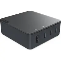 Lenovo Idg Carregador De Laptop G0a6130weu 130w