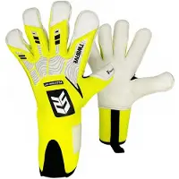 Twofive Luvas De Goleiro Los Angeles Advance