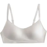 Next Soutien 'N. Premium' creme