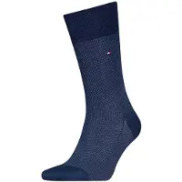 Tommy Hilfiger Meias 701229684