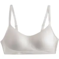 Next Soutien 'N. Premium' creme