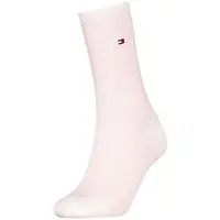 Tommy Hilfiger Meias 701229326