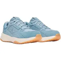 Under Armour Tênis Edge Suede