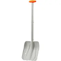 Mammut - DVA - Barryvox 1 Peak 240 Package para Unissexo - Cinzento