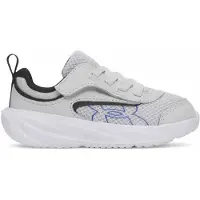 Under Armour Tênis Para Bebê Surge 5 Ac