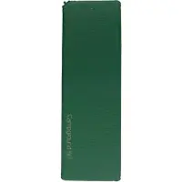 Robens Colchão Inflável Campground 50