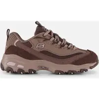 SKECHERS Tênis D´lites