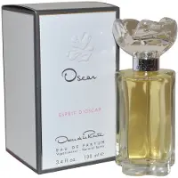 Oscar de la Renta perfume Esprit d'Oscar EDP 100 ml