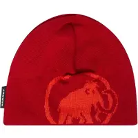 Mammut Gorro Tweak
