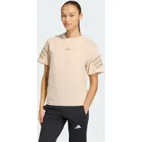 Adidas T-shirt 3-Stripes Future Icons