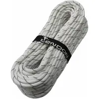 Tendon Corda Contra 10.5 Mm Standard