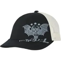 Rip Curl Boné Archive Trucker