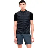 Emporio Armani Colete 7m002174_af26094